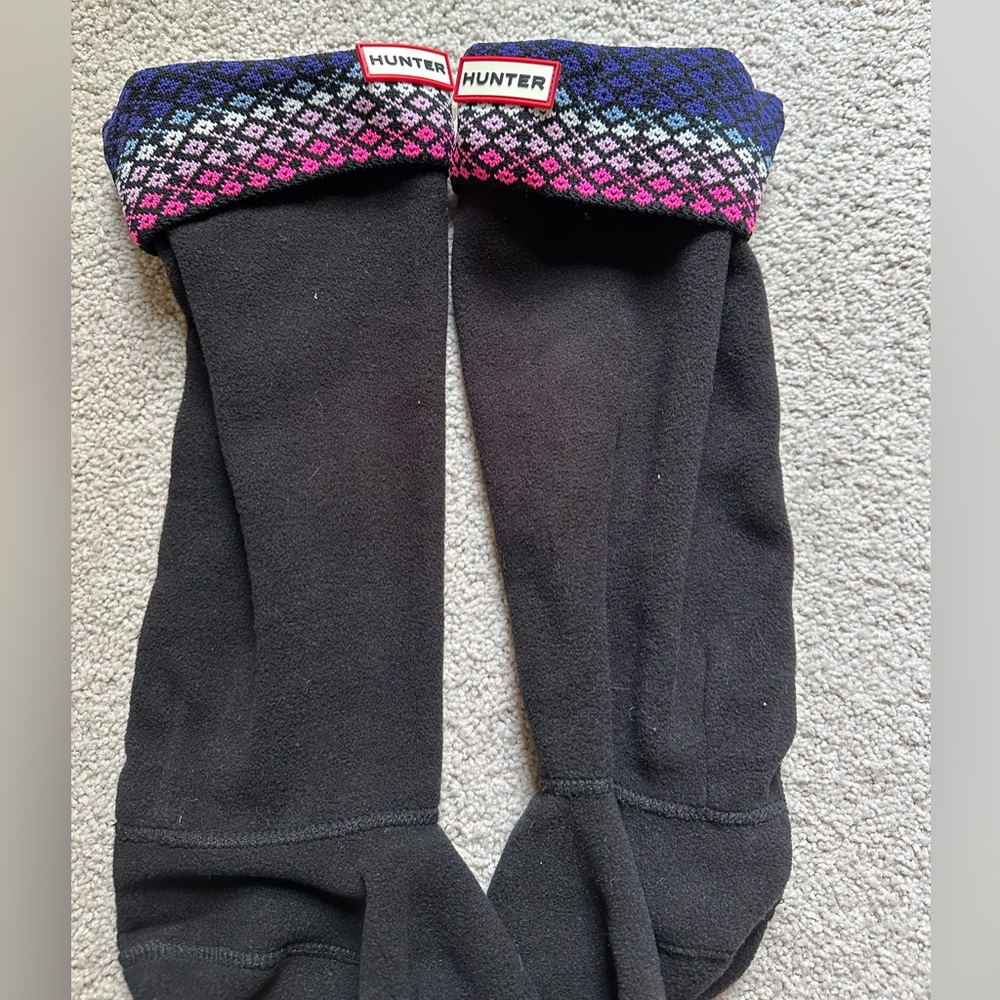 Boot Sock Inserts